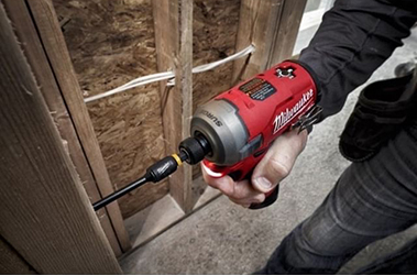 Milwaukee製品一覧 ACE HARDWARE - ページ 83